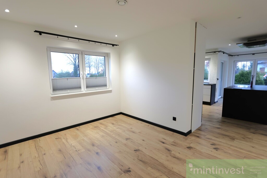 TERAZ 899.000 zł - OFERTA WAŻNA DO 05.04.2026 (8)