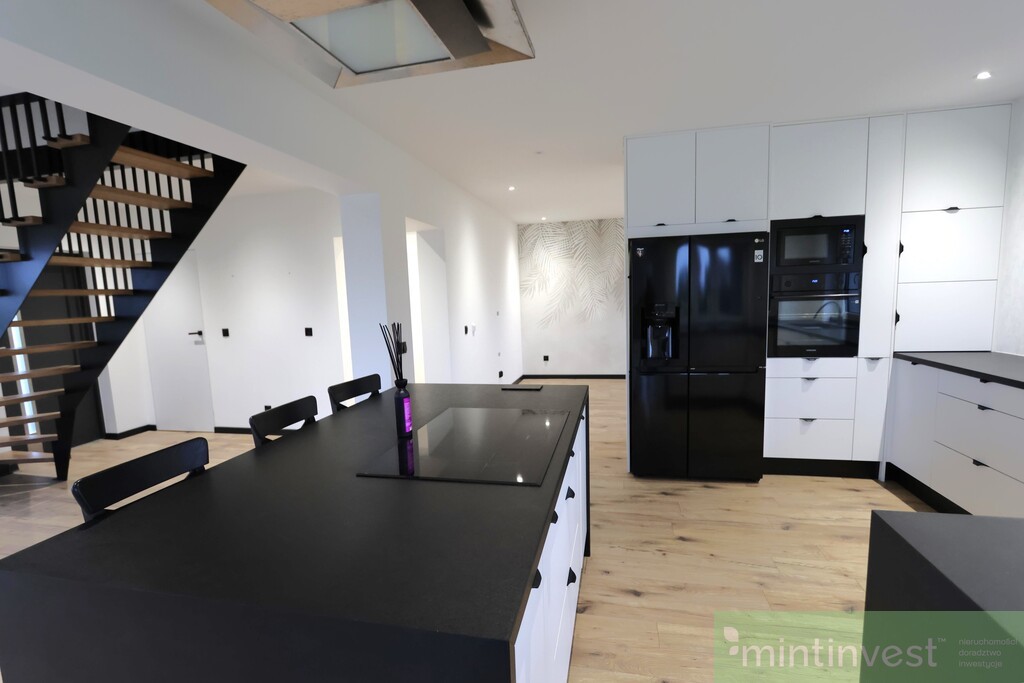 TERAZ 899.000 zł - OFERTA WAŻNA DO 05.04.2026 (5)