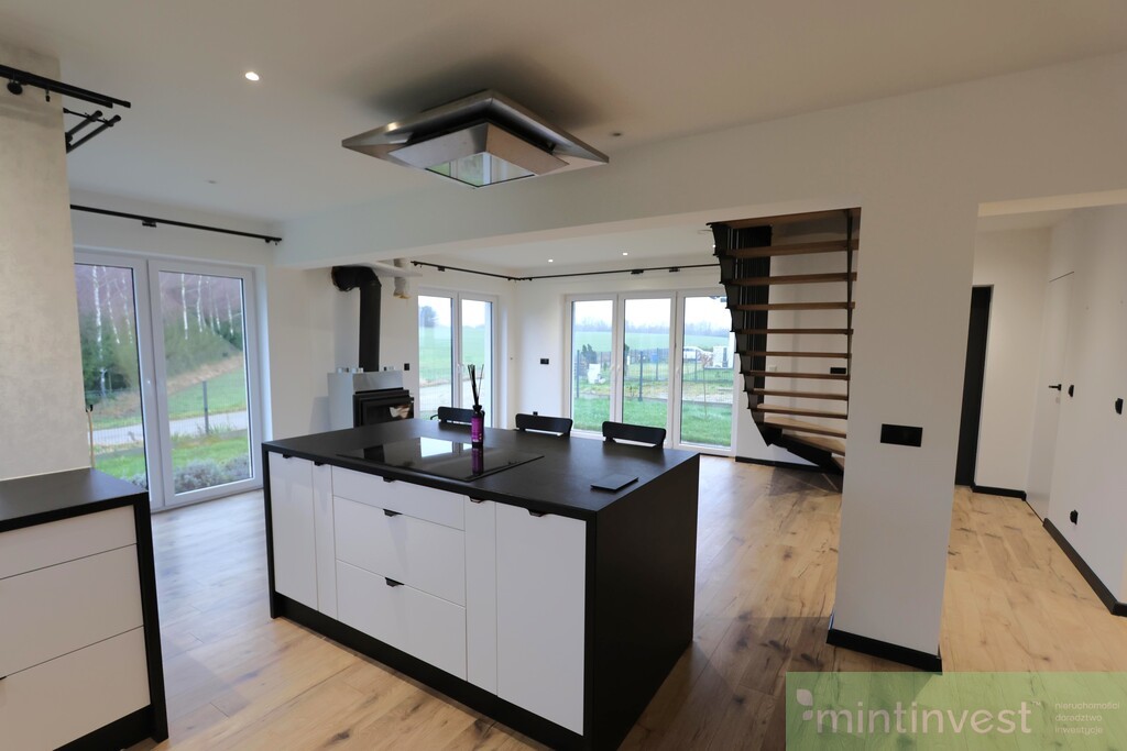 TERAZ 899.000 zł - OFERTA WAŻNA DO 05.04.2026 (7)