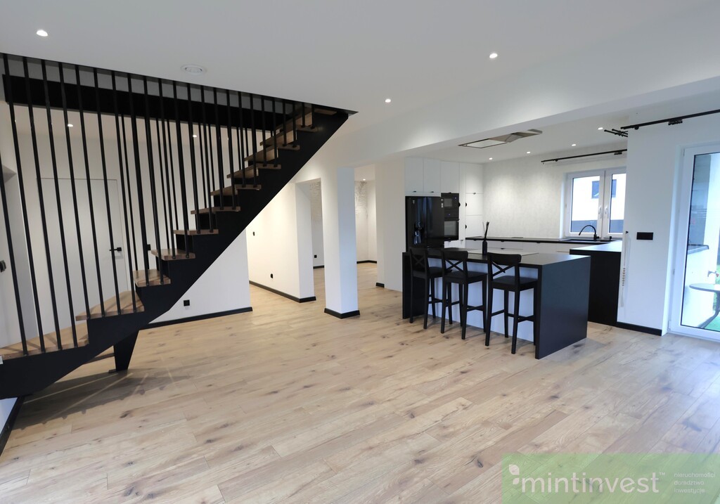 TERAZ 899.000 zł - OFERTA WAŻNA DO 05.04.2026 (6)