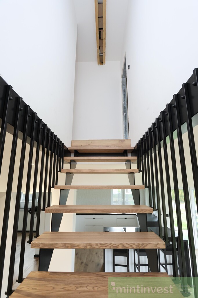 TERAZ 899.000 zł - OFERTA WAŻNA DO 05.04.2026 (22)