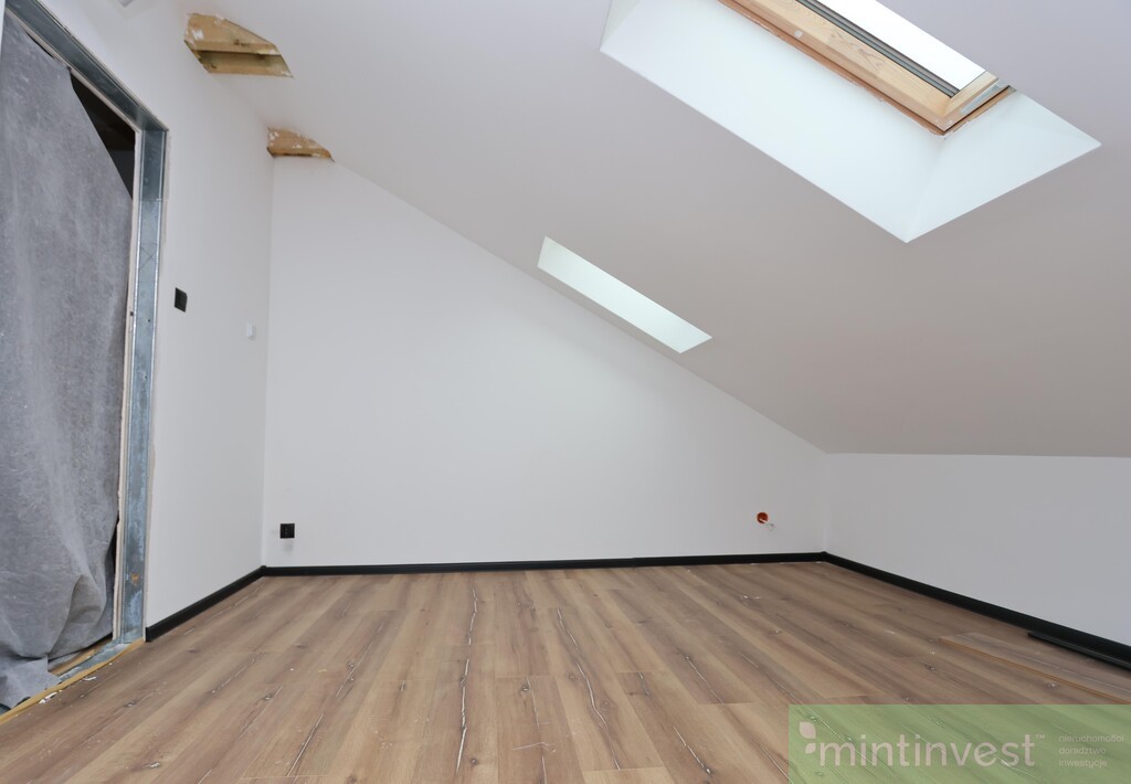 TERAZ 899.000 zł - OFERTA WAŻNA DO 05.04.2026 (23)