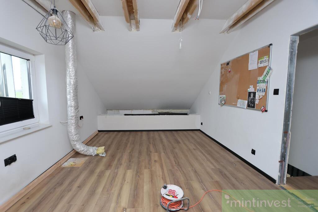 TERAZ 899.000 zł - OFERTA WAŻNA DO 05.04.2026 (24)