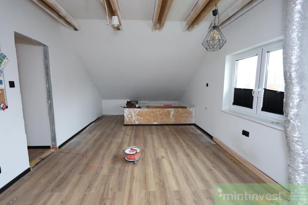 TERAZ 899.000 zł - OFERTA WAŻNA DO 05.04.2026 (25)