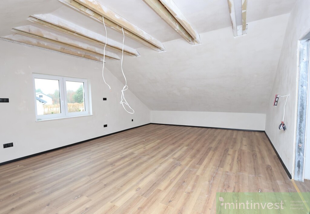 TERAZ 899.000 zł - OFERTA WAŻNA DO 05.04.2026 (26)