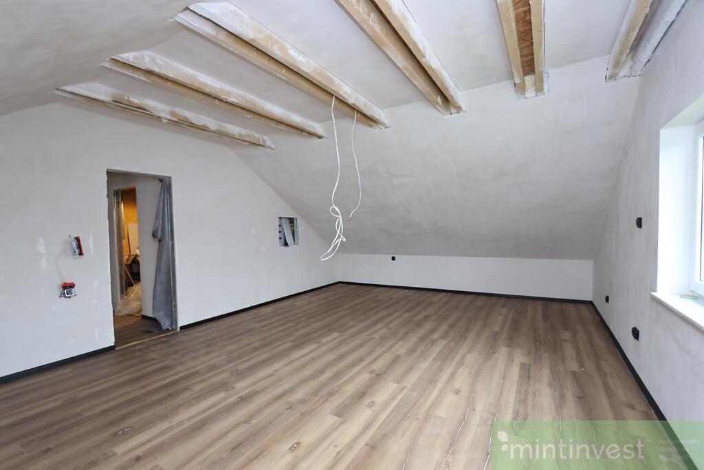 TERAZ 899.000 zł - OFERTA WAŻNA DO 05.04.2026 (27)