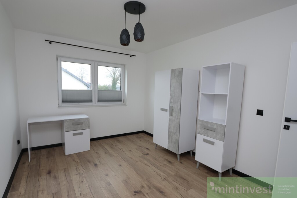 TERAZ 899.000 zł - OFERTA WAŻNA DO 05.04.2026 (10)