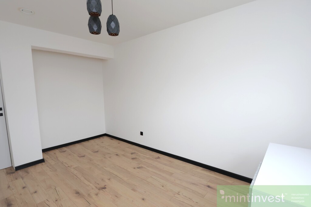 TERAZ 899.000 zł - OFERTA WAŻNA DO 05.04.2026 (12)