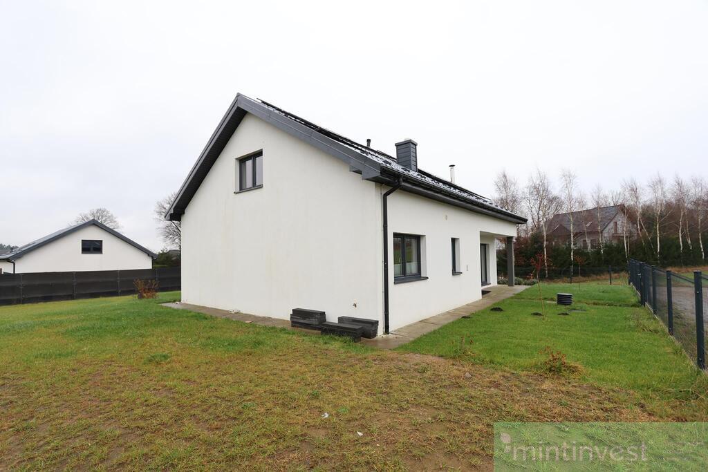 TERAZ 899.000 zł - OFERTA WAŻNA DO 05.04.2026 (28)