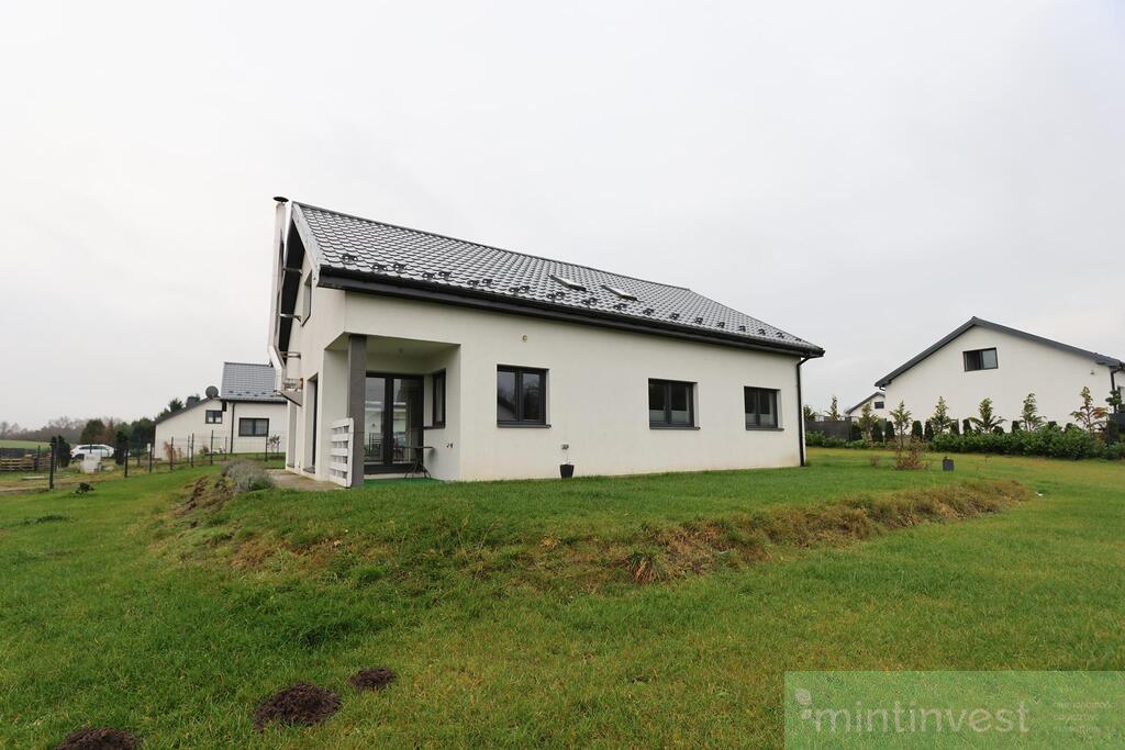 TERAZ 899.000 zł - OFERTA WAŻNA DO 05.04.2026 (30)