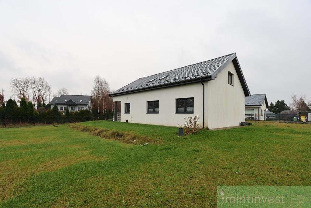 TERAZ 899.000 zł - OFERTA WAŻNA DO 05.04.2026 (2)