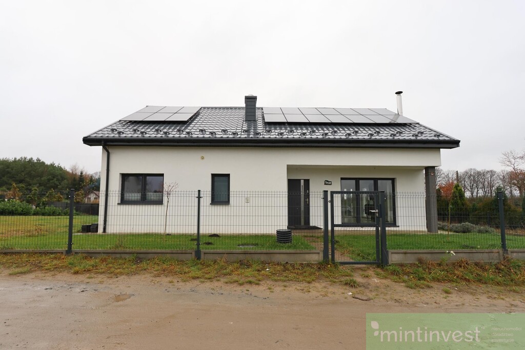 TERAZ 899.000 zł - OFERTA WAŻNA DO 05.04.2026 (1)