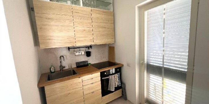 Apartament z widokiem na morze i góry (11)