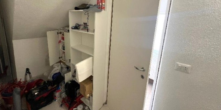 Apartament z widokiem na morze i góry (15)