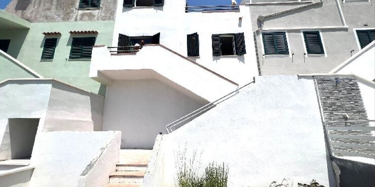 Apartament z widokiem na morze i góry (16)