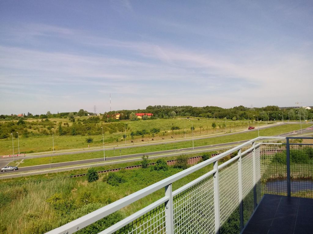 Nowe mieszkanie na Warszewie (22)