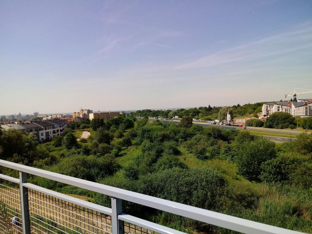 Nowe mieszkanie na Warszewie (21)