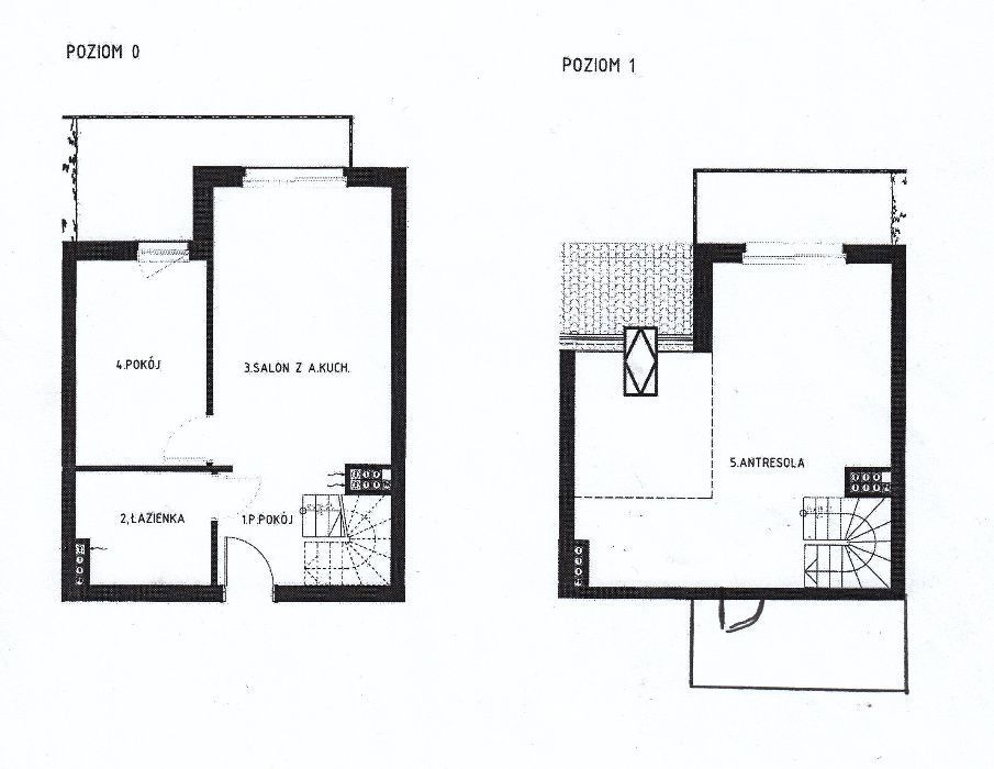 Nowe mieszkanie na Warszewie (20)
