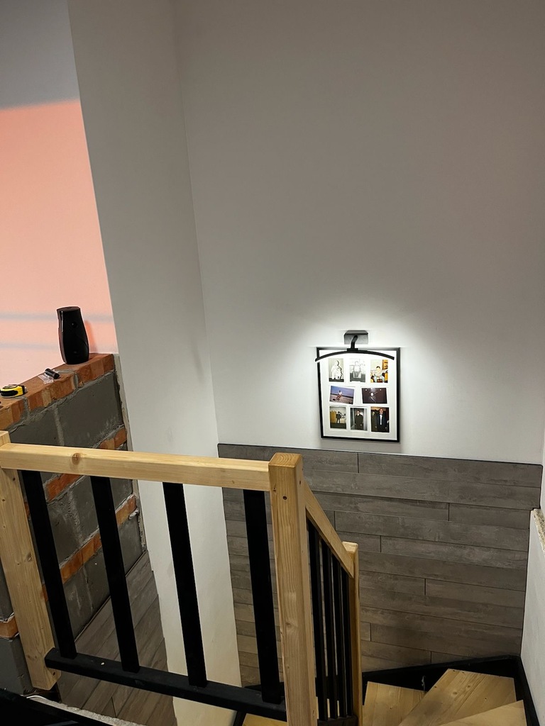 Nowe mieszkanie na Warszewie (10)