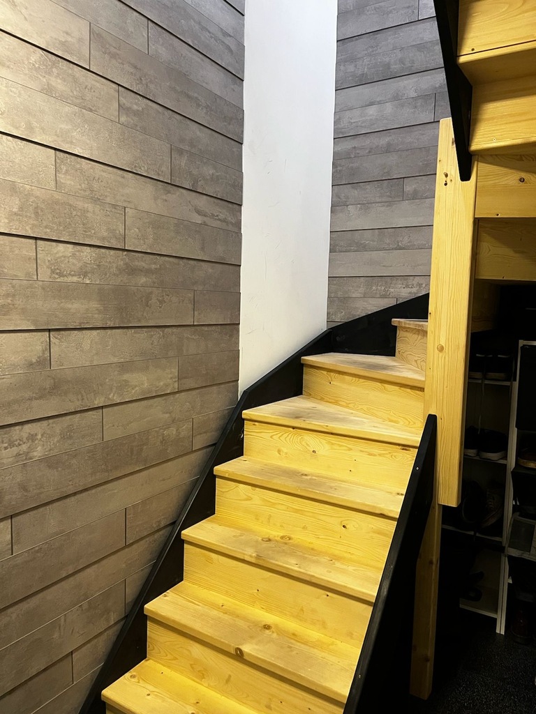 Nowe mieszkanie na Warszewie (17)