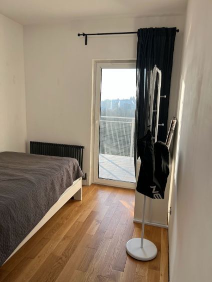 Nowe mieszkanie na Warszewie (14)