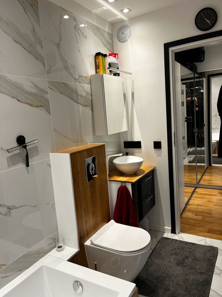 Nowe mieszkanie na Warszewie (11)