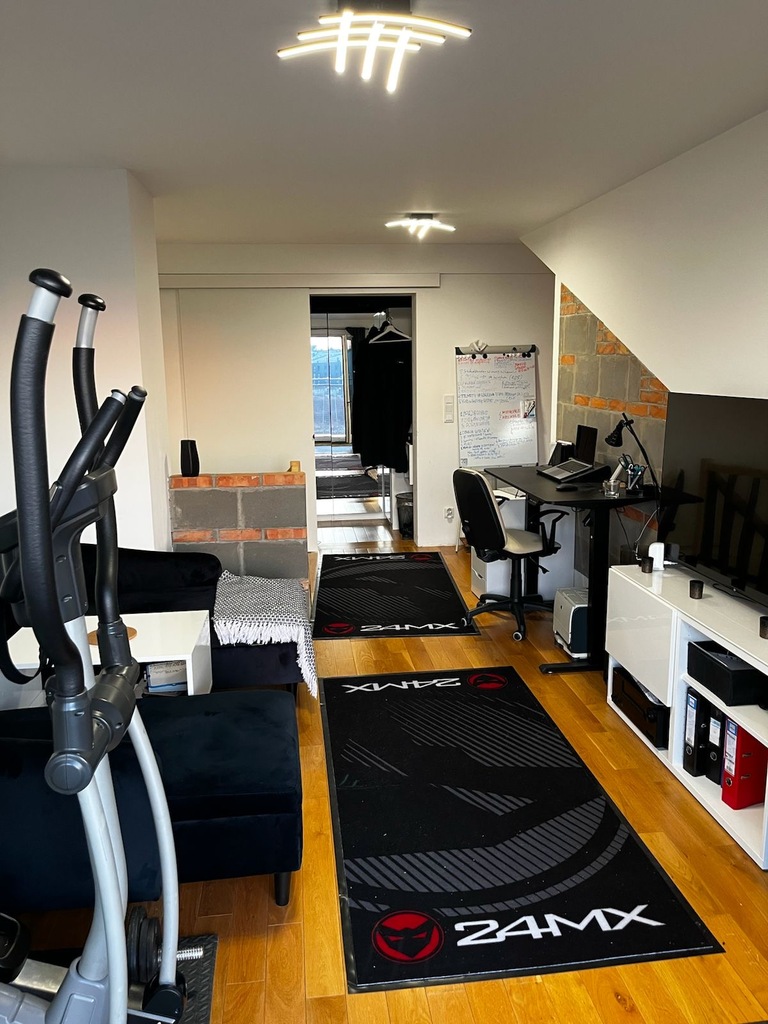 Nowe mieszkanie na Warszewie (6)