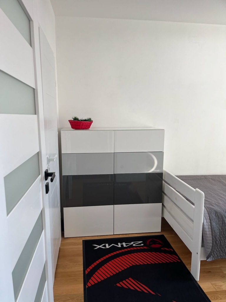 Nowe mieszkanie na Warszewie (13)