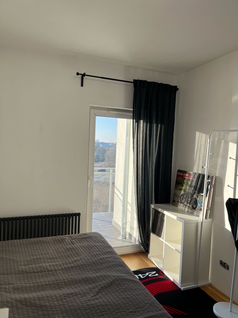 Nowe mieszkanie na Warszewie (15)