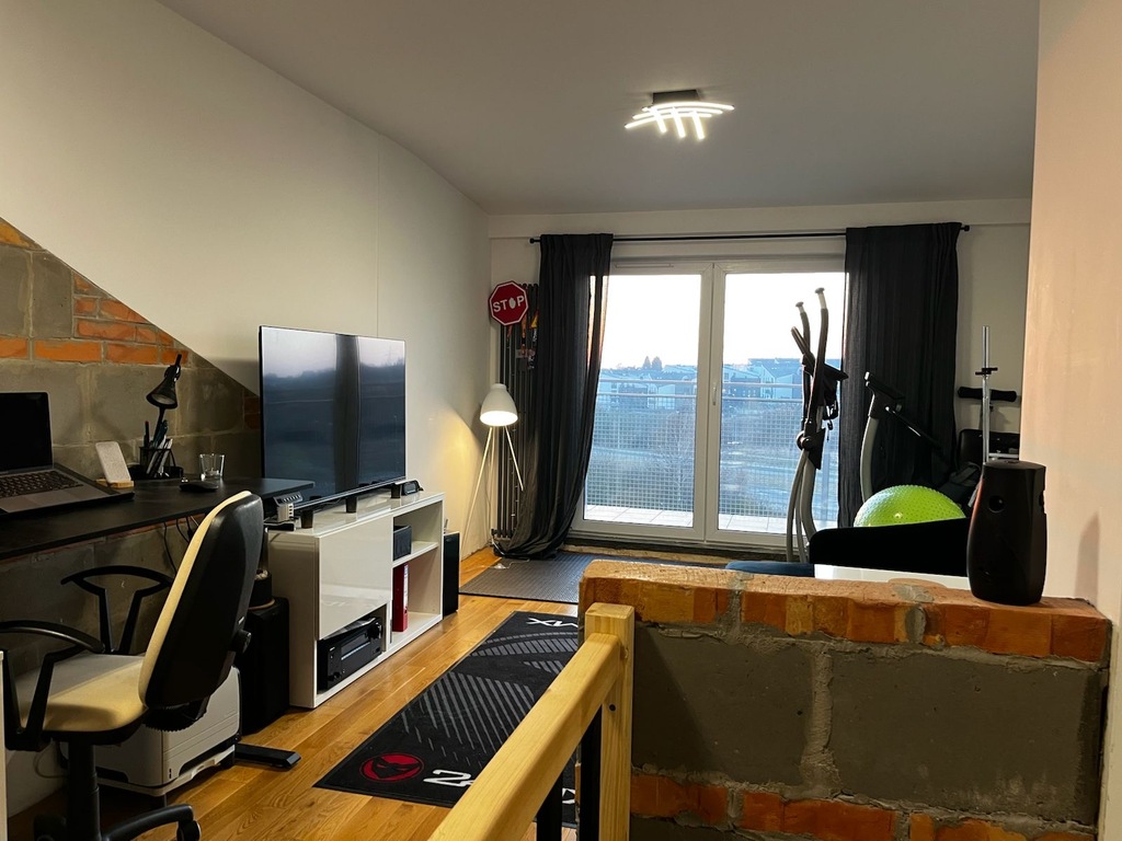 Nowe mieszkanie na Warszewie (7)