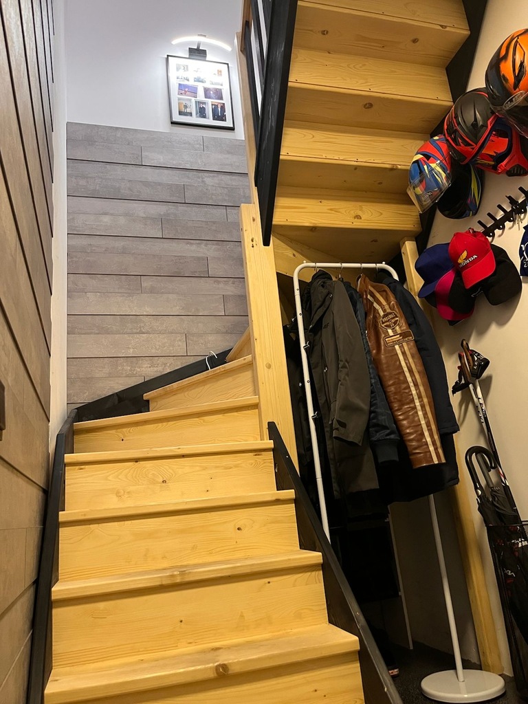 Nowe mieszkanie na Warszewie (18)