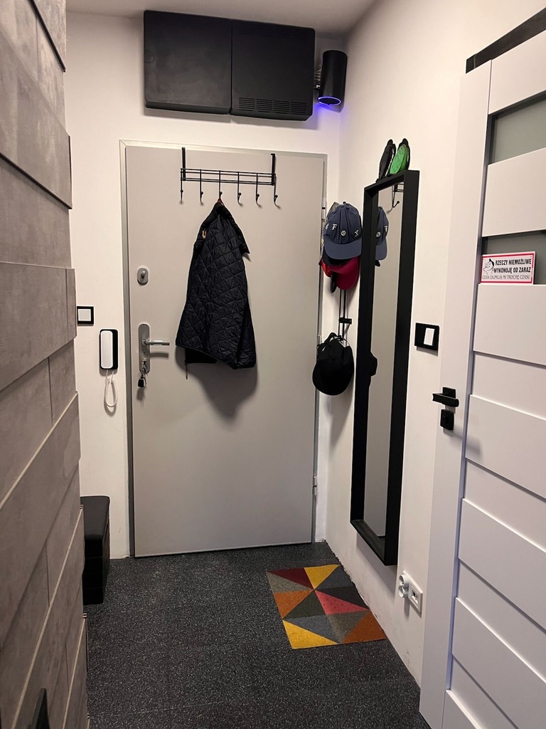 Nowe mieszkanie na Warszewie (16)