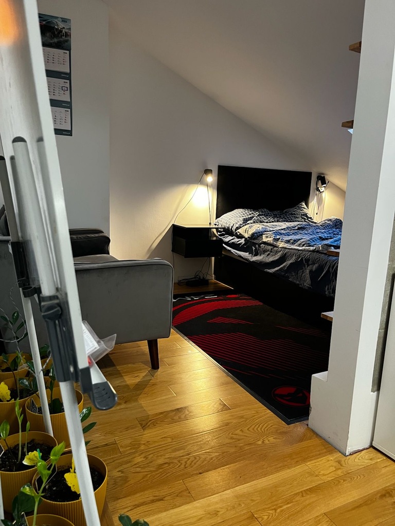 Nowe mieszkanie na Warszewie (9)