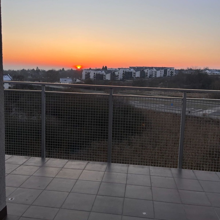 Nowe mieszkanie na Warszewie (19)