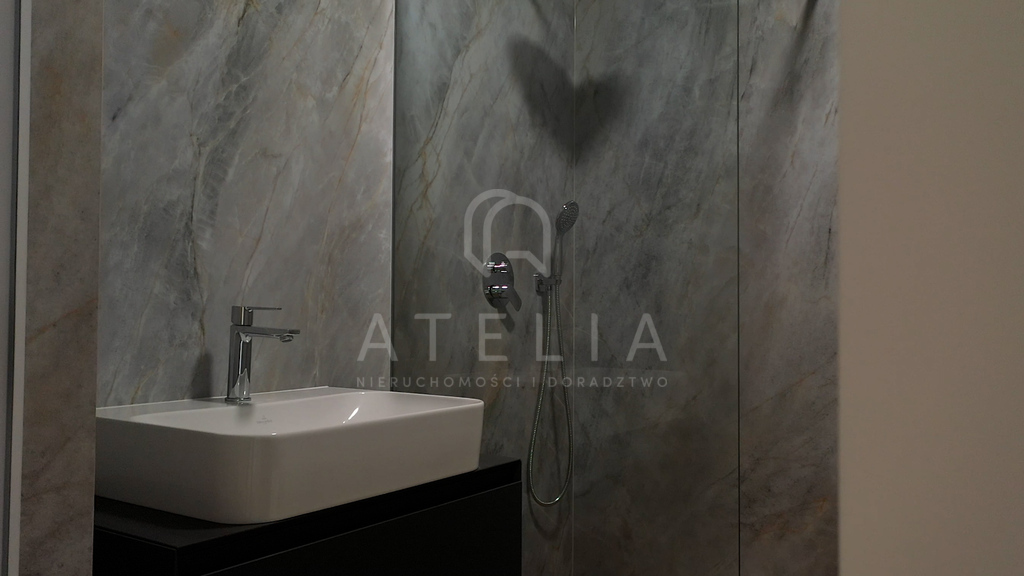 Apartament z widokiem (4)