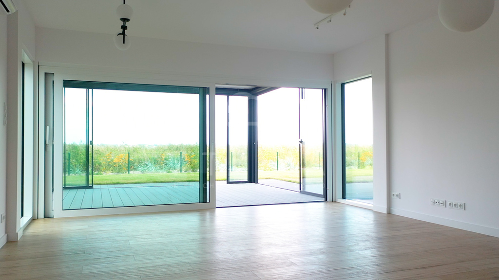 Apartament z widokiem (2)