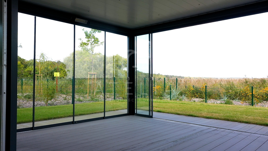 Apartament z widokiem (1)