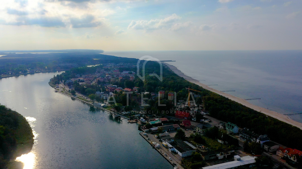 Apartament z widokiem (5)