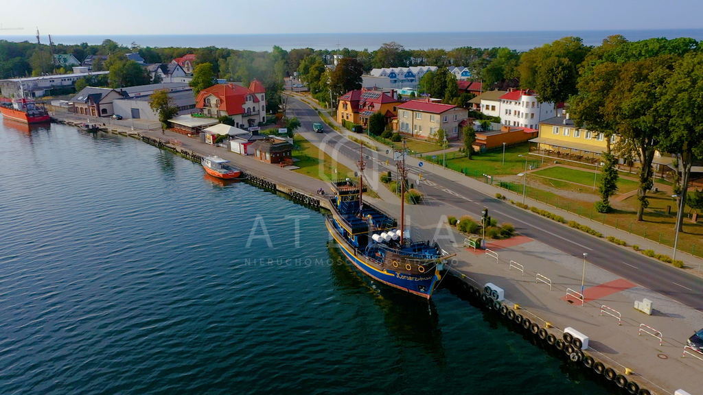 Apartament z widokiem (6)