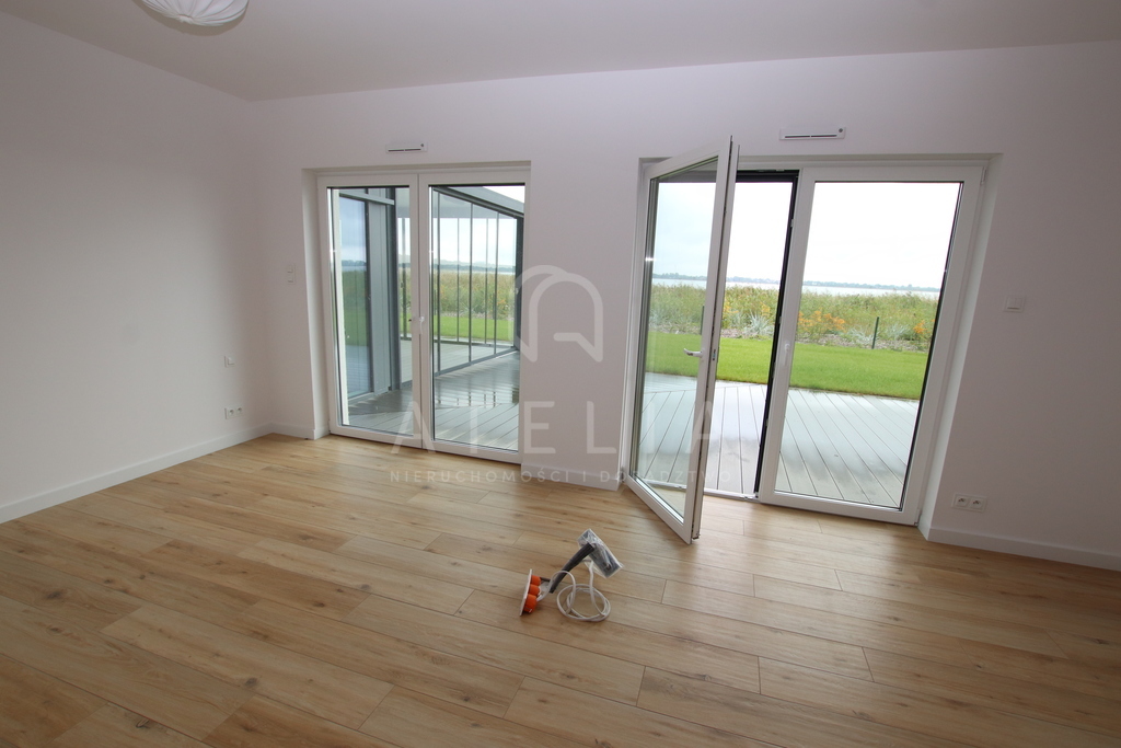 Apartament z widokiem (3)