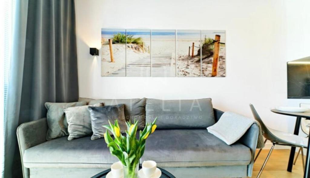 APARTAMENT 300M OD MORZA (1)