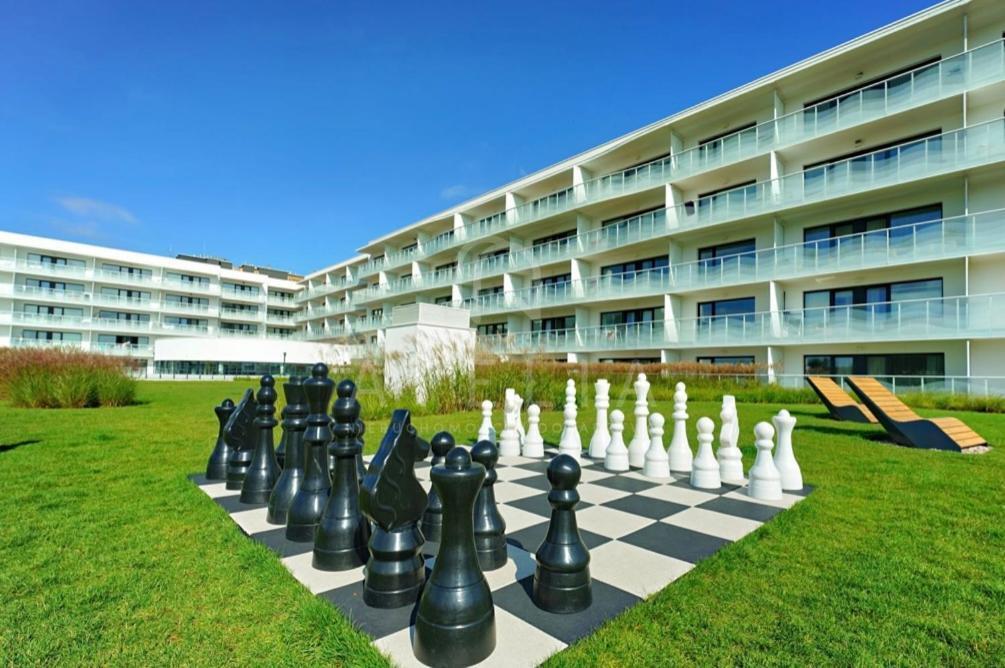 APARTAMENT 300M OD MORZA (3)