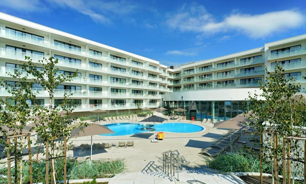 APARTAMENT 300M OD MORZA (6)