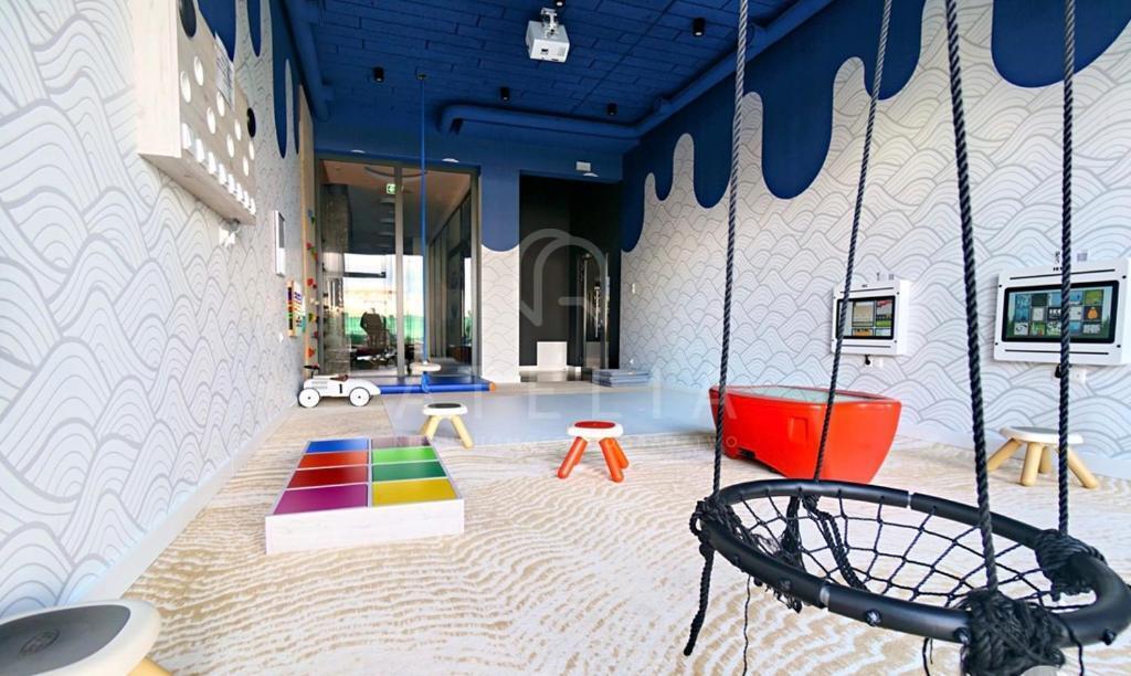 APARTAMENT 300M OD MORZA (7)