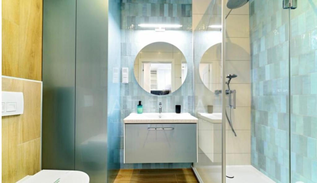 APARTAMENT 300M OD MORZA (8)