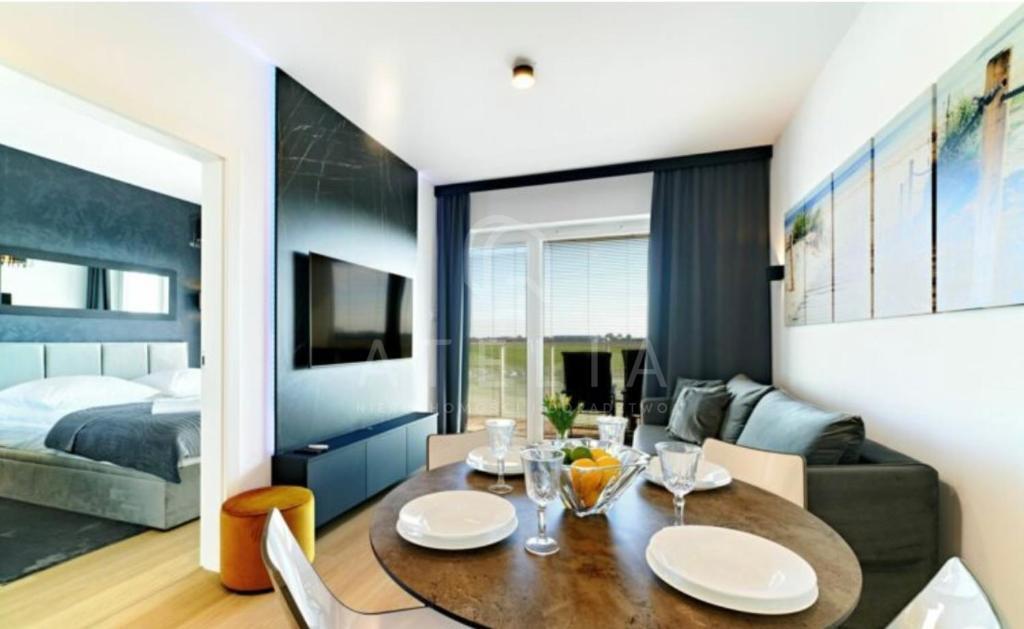 APARTAMENT 300M OD MORZA (9)