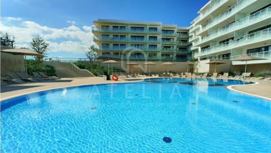 APARTAMENT 300M OD MORZA (10)