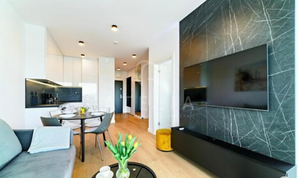 APARTAMENT 300M OD MORZA (11)