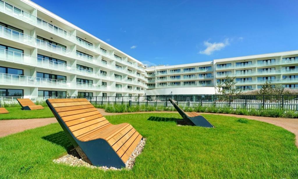 APARTAMENT 300M OD MORZA (12)