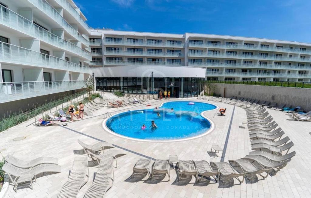 APARTAMENT 300M OD MORZA (14)